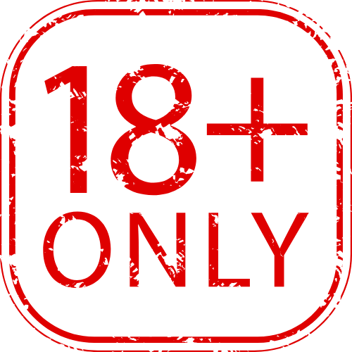 18belleskinny
